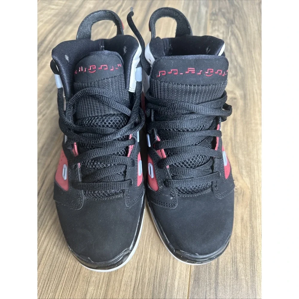 Nike Jordan 6-17-23‎ 